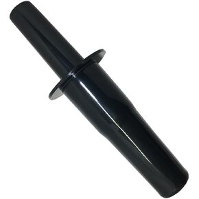Mini Tamper for 32oz and 48oz Vitamix Container