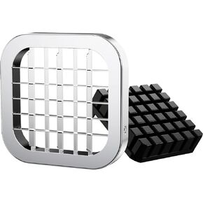 Assemble Screw for Eascandy French Fry Cutter