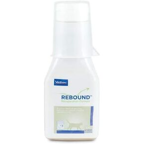 Rebound Recuperation Formula- Feline (3pk)