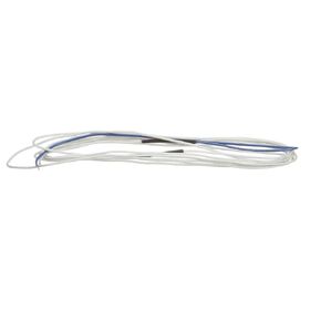 True 801897 Wire Heater Braid GL 149, 115V