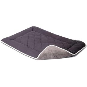 Dog Gone Smart Sleeper Cushion, Medium, Espresso