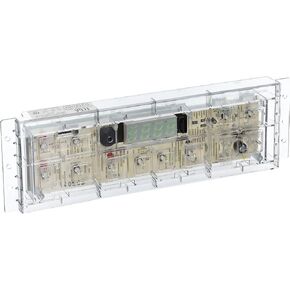General Electric WB27K10354 Oven Control Board