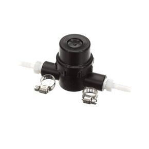 Aj Antunes - Roundup 7000333 Water Line Strainer Kit