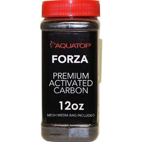Aquatop ATP Media Prem Act CRBN 53oz