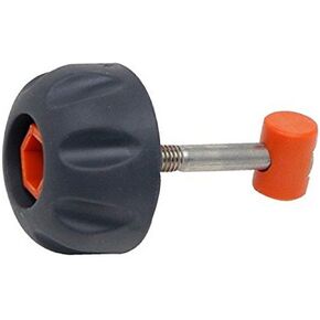Fluval FX5 Lock Clamp, Assorted