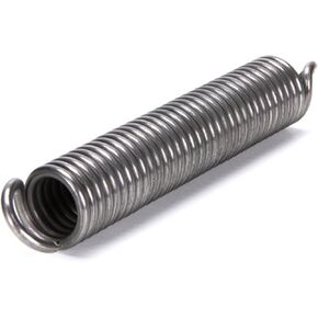 Garland 1005800