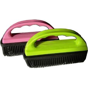 Haas - Express Brush