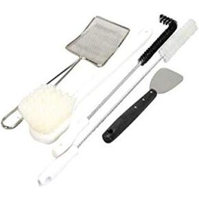 Henny Penny 14736 Fryer Supply Kit-320/340