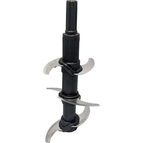 Ninja Master Prep Pro 6 Blade Cutting Chopper for 48oz Pitcher