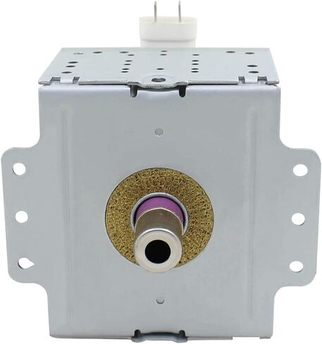 W10859575 Magnetron 2M248J for Whirlpool Microwave Oven Magnetron 00491180 491180, PS8722394, AP3383942, 1052596, PS11731447, AP5999338, 8184652 53001581 2M282J 4359624 Magnetron in Saudi Arabia