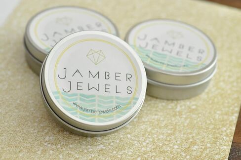 سترة أذن بقضيب مزدوج من الفضة الإسترليني عيار 925 in Kuwait