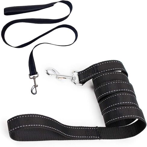 Dog Harness and Leash Set, Safety No Pull Adjustable with Soft Mesh Vest Harness for Small Dogs and Cats Easy Walk Outdoor (X-Large, Beige) in Saudi Arabia