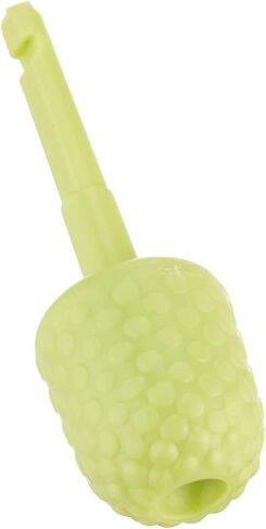Catit Senses 2.0 Replacement Cat Gum Stimulators, 3 Pack - Replacement Part Senses 2.0 Wellness Center Cat Toy in Saudi Arabia