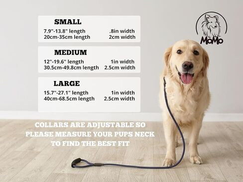 طوق الكلب الهوائي، قابل للتعديل، جذاب، عاكس، مع مشبك دوار ذهبي أنيق (وردي، صغير) in Kuwait