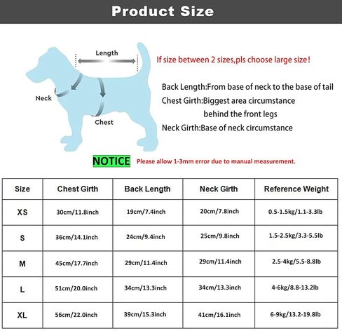 Dog Shirts Pet Printed Clothes with Funny Letters Summer Pet T Shirts Cool Puppy Shirts Breathable Dog Outfit Soft Dog Sweatshirt for Pet Dogs Cats (Large, Pattern-2) in Saudi Arabia