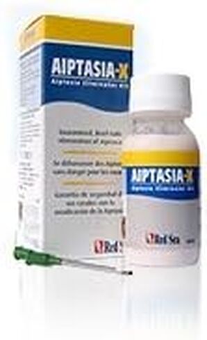 ابتاسيا اكس، 60 مل. بواسطة البحر الأحمر in Kuwait