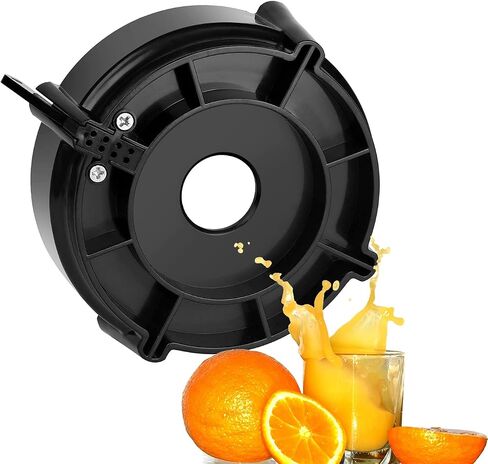 Pro 1200 Blender Blade Replacement for Oster Pro 1200 Blender with Jar Base Bottom and Rubber O-Ring Gasket in Saudi Arabia