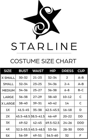 زي Sidekick Pooch للسيدات من Starline، أزياء بمقاسات للبالغين in Kuwait