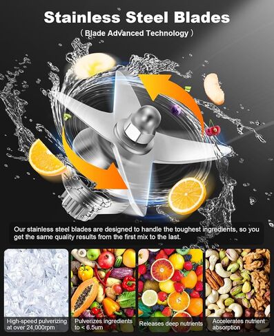 للخلاط 64 أونصة، حاوية منخفضة المستوى، متوافقة مع الخلاط G-Series، حاوية بديلة لـ 750 7500 108300d VM0102d VM0158 VM0158a VM0197 in Kuwait