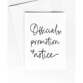 Pregnancy Reveal for Freinds and Family, Aunt Uncle to be, Baby Announcements Gifts Cool Aunt and Uncles Club, We're Having a Baby, I'm Pregnant Cards