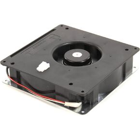 Perfect Fry 2DT951-C Main Fan Kit