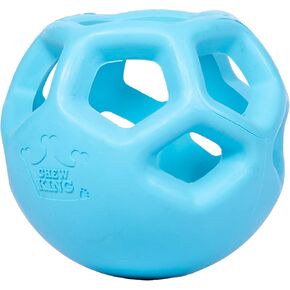 Chew King Lattice Ball
