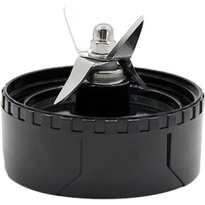 Replacement Part Blades,Compatible with Cuisinart Blender CPB-300CA Cutting Assembly