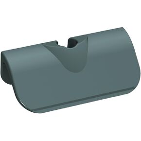 Tunze Plastic blades 45mm (1 7/8Inch), 2 pcs.for Care Magnet 0220.156