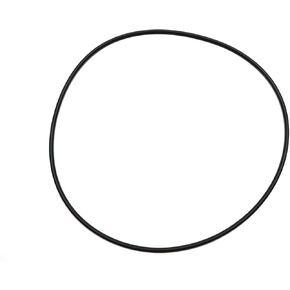 Captain O-Ring – Replacement A20210 A-20210 Oring for Fluval FX4 FX5 FX6 Canister Filter Lid Top Cover