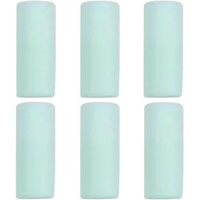 BARKIE Refill Bag for Small Dog Poop Catcher (6 Rolls, 420 Bags)