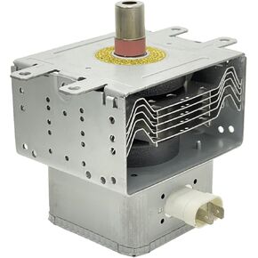 Magnetron 240E Microwave Magnetron Tube Compatible for P30Z1472 Frigidaire FGMV174KFB 2M240E