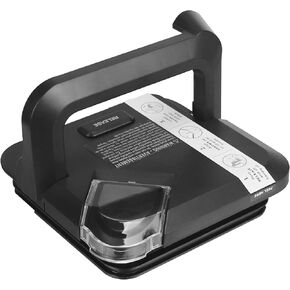 Blender Lid Top Replacement, Professional Blender Parts, Blender Lid Replacement 72 OZ XL Pitcher Locking Lid Cover Compatible with Ni-nja BL610 BL642 BL681A BL682 BL710WM BL770