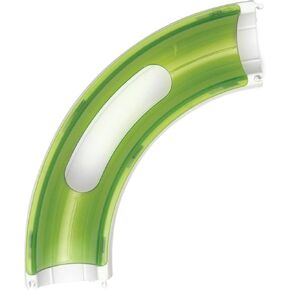 Catit Senses 2.0 Curved Circuit Track - Add-On for Catit Senses Circuit Cat Toys