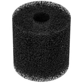 Nugget Tank Cat Fountain Replacement Foam Filters (2 Sets)