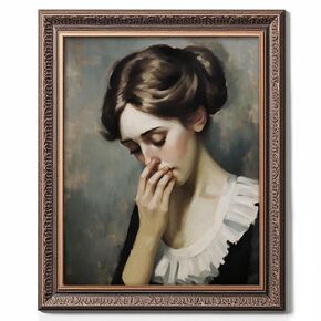 Funny Bathroom Wall Decor, Bathroom Art Print, Toliet Painting Decor, Vintage Bathroom Wall Art, Toilet Decor, Ready for Framing