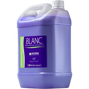 ARTERO Blanc Shampoo
