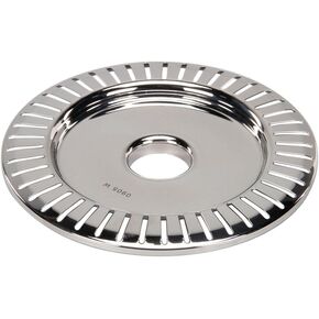 Waring 17998 Juicer Citrus Strainer