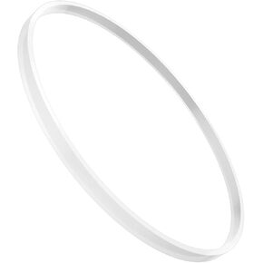 SuperDesign Slanted Dog Bowl's Rubber Band M