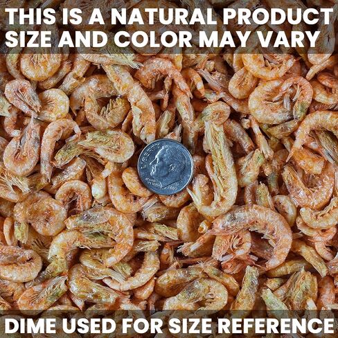 San Francisco Bay Brand Freeze-Dried Krill Jar 0.78-Ounces (22 Grams) Jar in Saudi Arabia