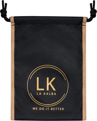 Dog leg Braces for back leg Injuries - Customizable - Lightweight, Secure Dog leg Brace for Sprains, Torn Ligaments, and Post-Op - Promotes Faster Recovery and Reduce Pain (Small, Right) in Saudi Arabia