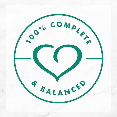 بورينا فانسي فيست طعام القطط الرطب الكلاسيكي، سمك القد، سمك النعل والروبيان، طعام القطط الرطب الخالي من الحبوب مع نكهات المأكولات البحرية، علبة 3 أونصة (عبوة من 12 قطعة) in Kuwait