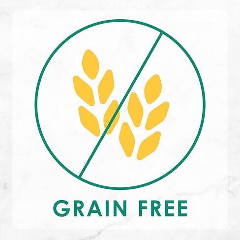 بورينا فانسي فيست طعام القطط الرطب الكلاسيكي، سمك القد، سمك النعل والروبيان، طعام القطط الرطب الخالي من الحبوب مع نكهات المأكولات البحرية، علبة 3 أونصة (عبوة من 12 قطعة) in Kuwait