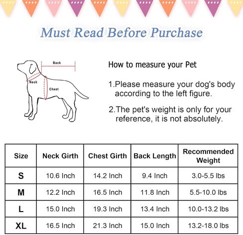 أزياء Mogoko المضحكة للكلاب والقطط والأرنب، فستان تنكرية لعيد الهالوين للحيوانات الأليفة، زي أرنب كبير للحيوانات الأليفة، غطاء رأس من الصوف للحيوانات ملابس دافئة (مقاس XL) in Kuwait