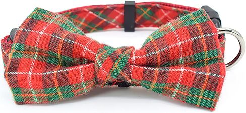 Dog Collars, Harnesses & Leashes Set,Anti Pull Adjustable Nylon Halter Harness,Easy Fit for Small,Medium Dogs and Cats,Pets Trainning and Easy Walk in Saudi Arabia