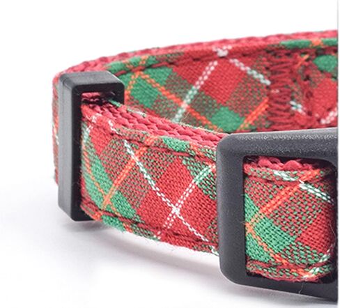 Dog Collars, Harnesses & Leashes Set,Anti Pull Adjustable Nylon Halter Harness,Easy Fit for Small,Medium Dogs and Cats,Pets Trainning and Easy Walk in Saudi Arabia