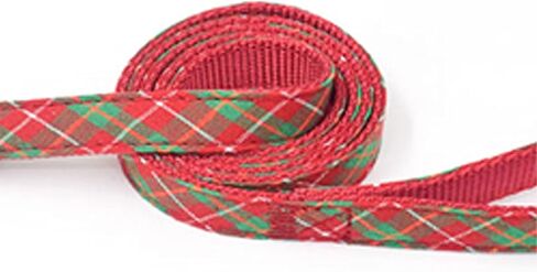Dog Collars, Harnesses & Leashes Set,Anti Pull Adjustable Nylon Halter Harness,Easy Fit for Small,Medium Dogs and Cats,Pets Trainning and Easy Walk in Saudi Arabia