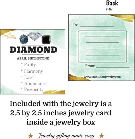 Natural raw peridot chain pendant necklace with yellow gold over 925 sterling silver, august birthstone dainty solitaire gift for her, uniquelan jewelry (peridot) in Kuwait