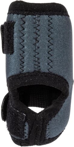 Ortocanis - Hock Support for Dogs with Osteoarthritis. Ligament Injuries or Tendon Inflammation of Joints. Size M in Saudi Arabia