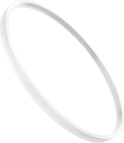 SuperDesign Slanted Dog Bowl's Rubber Band M in Saudi Arabia
