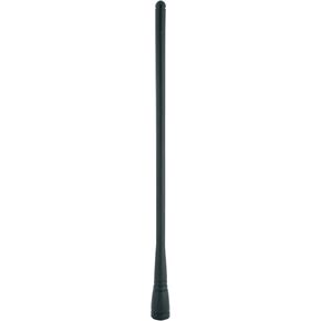 SportDOG Brand TEK Series 2.0 Handheld Antenna Accessory - Replacement Kit Including Antenna, Wrench, Hex Key, and Instructions